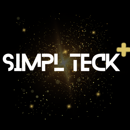 Simpl Teck+ Membership